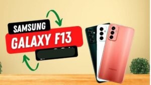 मात्र ₹9,000 की कीमत में मिल रहा है Samsung Galaxy F13 5G स्मार्टफोन, 6000mAh की बैटरी में है सबसे बेस्ट
