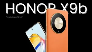 Honor के इस फ़ोन की लोकप्रियता जोड़ो-शोरों से, क़ीमत ऐसा की नज़र को अकड़ दे बंद