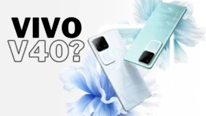 पापा की पारियों को खूब भा रहीं Vivo की यह नयी टेक्नोलॉजी फ़ीचर्स वाली 5G स्मार्टफ़ोन