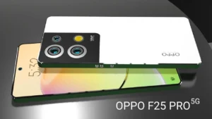 Vivo का खेल ख़त्म करने आ रहीं Oppo की यह फ़्लैक्सिब डिज़ाइन वाली शानदार स्मार्टफ़ोन