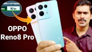 जल्द लॉन्च होगा OPPO Reno 12 Pro 5G स्मार्टफोन, 80W चार्जर में सबसे खास