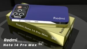 Redmi का ये शानदार सस्मार्टफोन मिलेगा तगड़े फीचर्स के साथ, और कीमत होगी बस इतनी