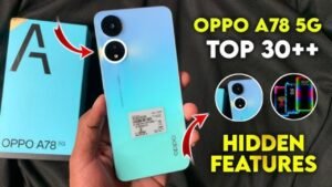 बेहतरीन परफॉरमेंस के साथ Oppo जल्द ही लॉंच कर रहीं अपनी यह नयी जैनरेशन वाली 5G स्मार्टफ़ोन, जाने क्या होगा क़ीमत