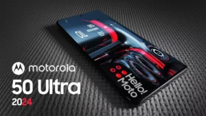 Motorola की यह फ़ोन Vivo का पत्ता कर रहा साफ़, क़ीमत ऐसा की ग्राहकों की उमड़ी भिढ़