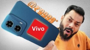 सस्ते में जल्द लॉन्च होगा Vivo Y28s 5G स्मार्टफोन, बेस्ट फीचर्स में जबरदस्त कैमरा