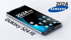 जल्द आ रहा है Samsung का फैन एडिशन वाला स्मार्टफोन, बेस्ट फीचर्स में iPhone को देगा टक्कर