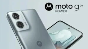Moto का यह स्मार्टफ़ोन ख़ास लुक के साथ दे रहा Vivo को चुनौती
