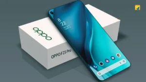 Oppo के इस दमदार स्मार्टफ़ोन में मिल रहा शानदार प्रोसेसर, जाने क्या है क़ीमत