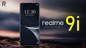 आधुनिक फीचर्स के साथ Realme का यह स्मार्टफोन सभी के दिलों पर कर रहा राज