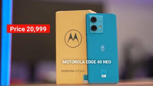 Oppo का मिजाज गर्म कर रहा Motorola का यह शानदार स्मार्टफोन, जाने क्या है क़ीमत
