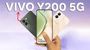 Vivo का यह स्मार्टफ़ोन दिन पर दिन बिक्री में तोड़ रहा रिकॉर्ड