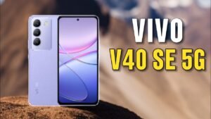 Vivo का यह फ़्लैक्सिब डिजाइन वाला स्मार्टफोन Relame का हवा कर रहा कम