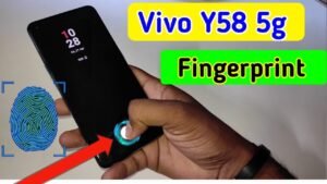 Vivo Y58 5G: कई एडवांस फीचर्स और बेहतरीन लुक के साथ होगा लॉन्च, जानिए क्या होगी कीमत?