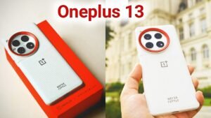 Oneplus का यह स्मार्टफ़ोन आधुनिक फ़ीचर्स से डाउन का रहा Vivo का मार्केट