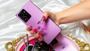 HMD Skyline: गजब का स्मार्टफोन बेहतरीन फीचर्स के साथ जीत रहा है लोगो का दिल, देखे कीमत