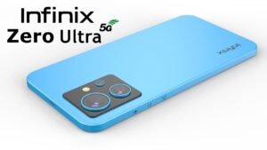 200MP कैमरे वाले Infinix के स्मार्टफोन ने मचाया बवाल,  180W के चार्जर के साथ 15 मिनट में होगा चार्ज