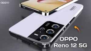 Vivo का मार्केट डाउन कर रहा Oppo का यह शानदार गेमिंग प्रोसेसर वाला 5G स्मार्टफोन
