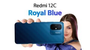 Redmi ने लांच किया सस्ता स्मार्टफोन, मात्र ₹7000 की कीमत में मिलते हैं यह प्रीमियम फीचर्स