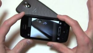 Nokia 710 4G Phone: रैम और स्टोरेज के साथ कैमरा क्वालिटी और बैट्री पैक भी है मस्त, देखे
