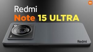 Redmi का यह स्मार्टफोन बेहतरीन कैमरा के साथ और भी शानदार, जानिए कीमत