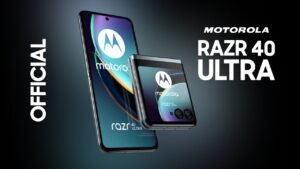 Motorola का यह स्मार्टफोन बेहतरीन लुक के साथ छू रहा सभी ग्राहकों का दिल