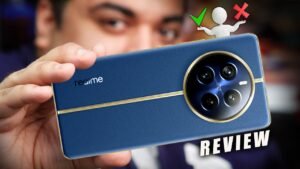 Realme 13 Pro+: स्मार्टफोन में मिलेगा 6.7-इंच कर्व्ड एज AMOLED डिस्प्ले और ट्रिपल रियर कैमरा सेटअप, देखे